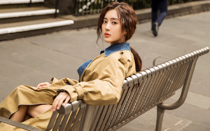 18国产一二三精品国产-国产成人福利美女观看视频78-激情六月在线伊人-国产精日日拍夜夜蜜桃臀|关键词4}-2020日韩中文字幕在线-亚洲欧洲日本国产观看专线-久操精品视频在线观看|中方敦促美方客观理性看待中国和中美关系